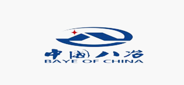 八冶建設(shè)集團(tuán)