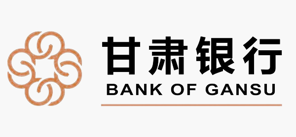 甘肅銀行