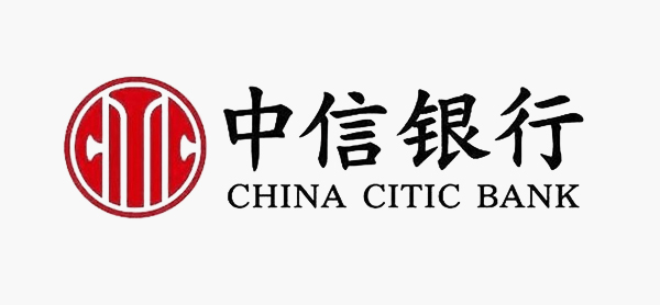 中信銀行