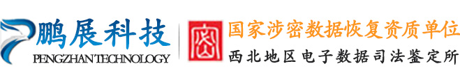 蘭州鵬展電子科技有限公司